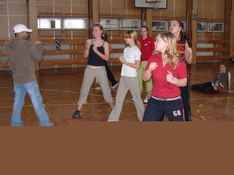 gal/Soustredko Mostenice 2006/sou019.jpg